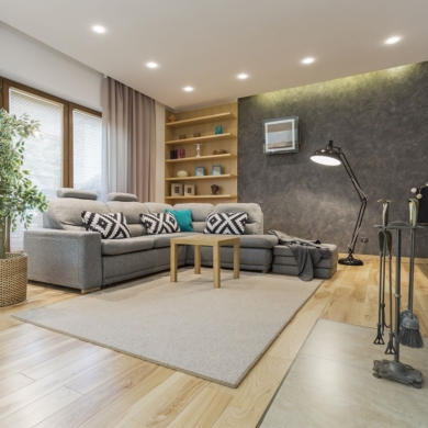 Oczko SKU23764 VT-9001SQ