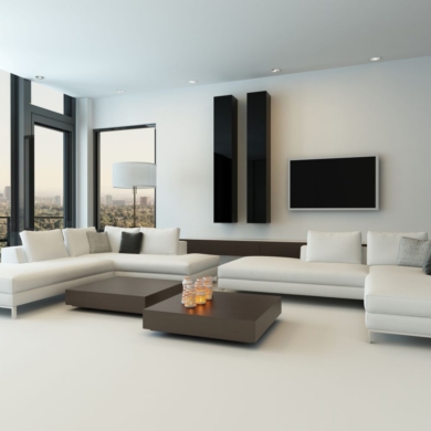 Żarówka V-TAC SKU23889 VT-230 3000K 11W 800lm