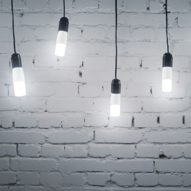 Żarówka V-TAC SKU24034 VT-237 4000K 7,5W 660lm