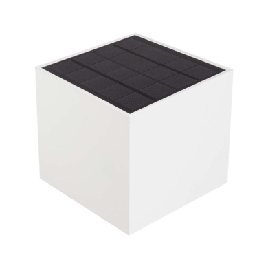 Oprawa V-TAC SKU24063 VT-409CCT 3000K-4000K-5000K