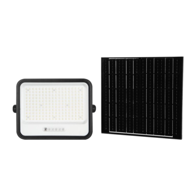 Projektor V-TAC SKU24086 VT-404W CCT 25W 3000lm