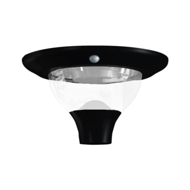 Oprawa V-TAC SKU24098 VT-12014CCT 3000K-4000K-6000