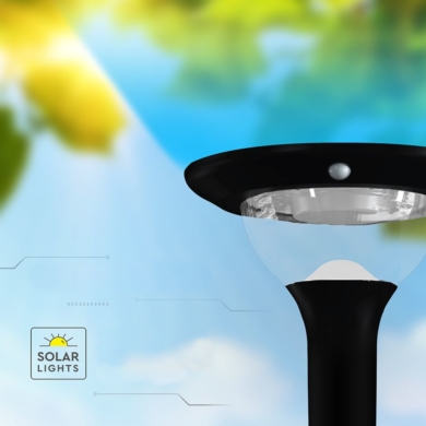 Oprawa V-TAC SKU24098 VT-12014CCT 3000K-4000K-6000