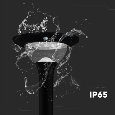 Oprawa V-TAC SKU24098 VT-12014CCT 3000K-4000K-6000