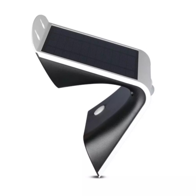 Projektor V-TAC SKU7523 VT-768 4000K 3W 400lm