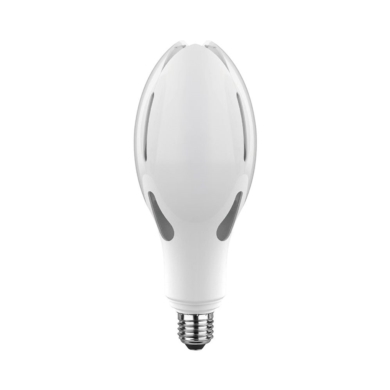 Żarówka V-TAC SKU21285-6 VT-240 6500K 36W 4000lm