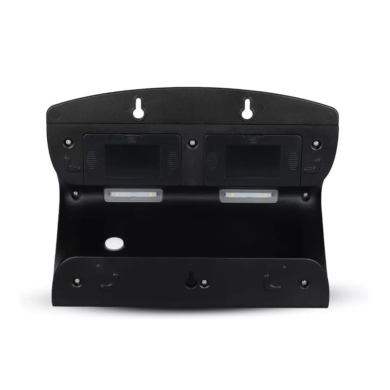 Projektor V-TAC SKU8279 VT-767-7 4000K 6,8W 800lm