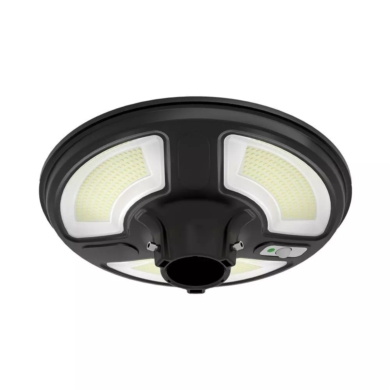 Oprawa V-TAC SKU5153 VT-65W 6500K 10W 1500lm