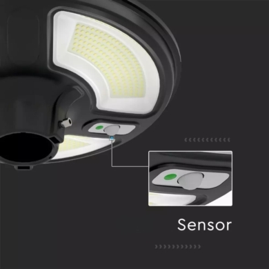 Oprawa V-TAC SKU5153 VT-65W 6500K 10W 1500lm