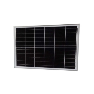 Oprawa V-TAC SKU6500 VT-120018 3000K-4000K-6400K 1