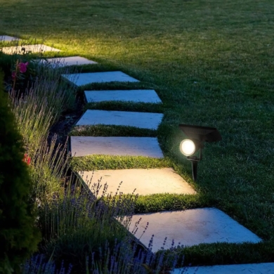 Oprawa V-TAC SKU6661 VT-952 4000K 2W 40lm