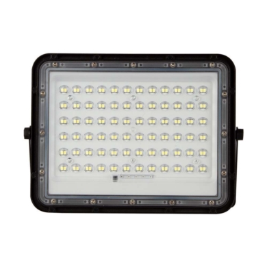 Projektor V-TAC SKU7826 VT-120W 4000K 15w 1200lm