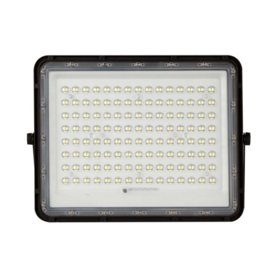 Projektor V-TAC SKU7827 VT-180W 6400K 20W 1800lm