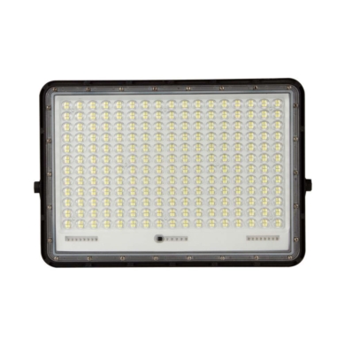 Projektor V-TAC SKU7829 VT-240W 6400K 30W 2600lm