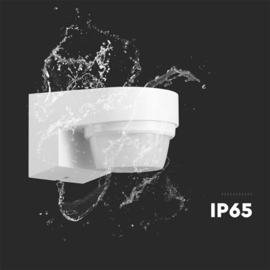 Czujnik V-TAC SKU24111 VT-81008 1000W