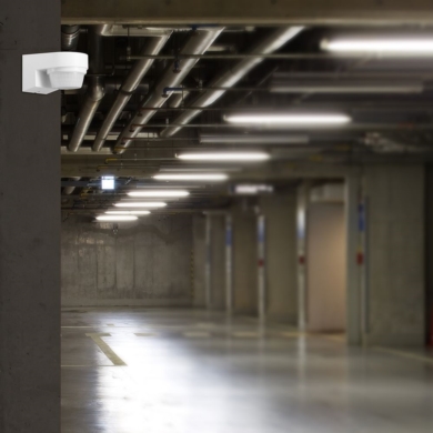 Czujnik V-TAC SKU24111 VT-81008 1000W