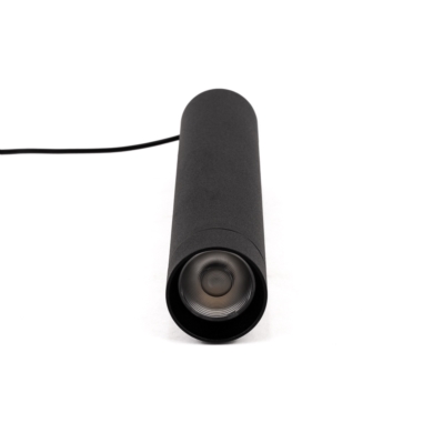 Oprawa V-TAC SKU6889 VT-908D 2700K-6400K 8W 700lm