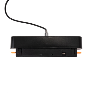 Oprawa V-TAC SKU6889 VT-908D 2700K-6400K 8W 700lm