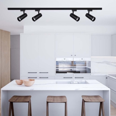 20W LE V-TAC SKU241556 VT-11122 4000K 20W 1620lm