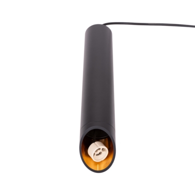 Oprawa V-TAC SKU6684 VT-975-200