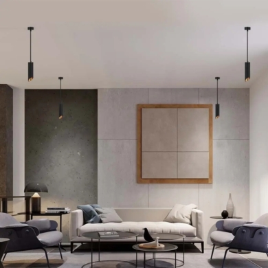 Oprawa V-TAC SKU6684 VT-975-200