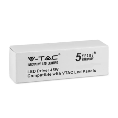 Zasilacz V-TAC SKU11352 40W