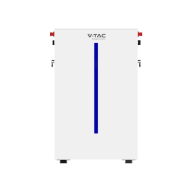Magazyn V-TAC DEYE SKU11539 VT-RW-M6.1 6,14kWh
