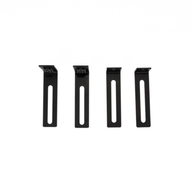 Magazyn V-TAC DEYE SKU11539 VT-RW-M6.1 6,14kWh