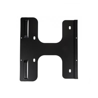 Magazyn V-TAC DEYE SKU11539 VT-RW-M6.1 6,14kWh