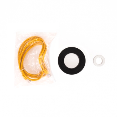 Falownik V-TAC DEYE SKU11788 SUN-6K-SG04LP3-EU 6k