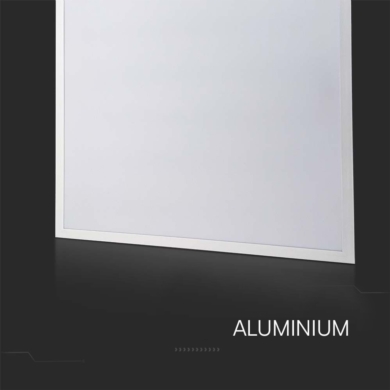 Panel V-TAC SKU23625 VT-61036 6500K 36W 4320lm