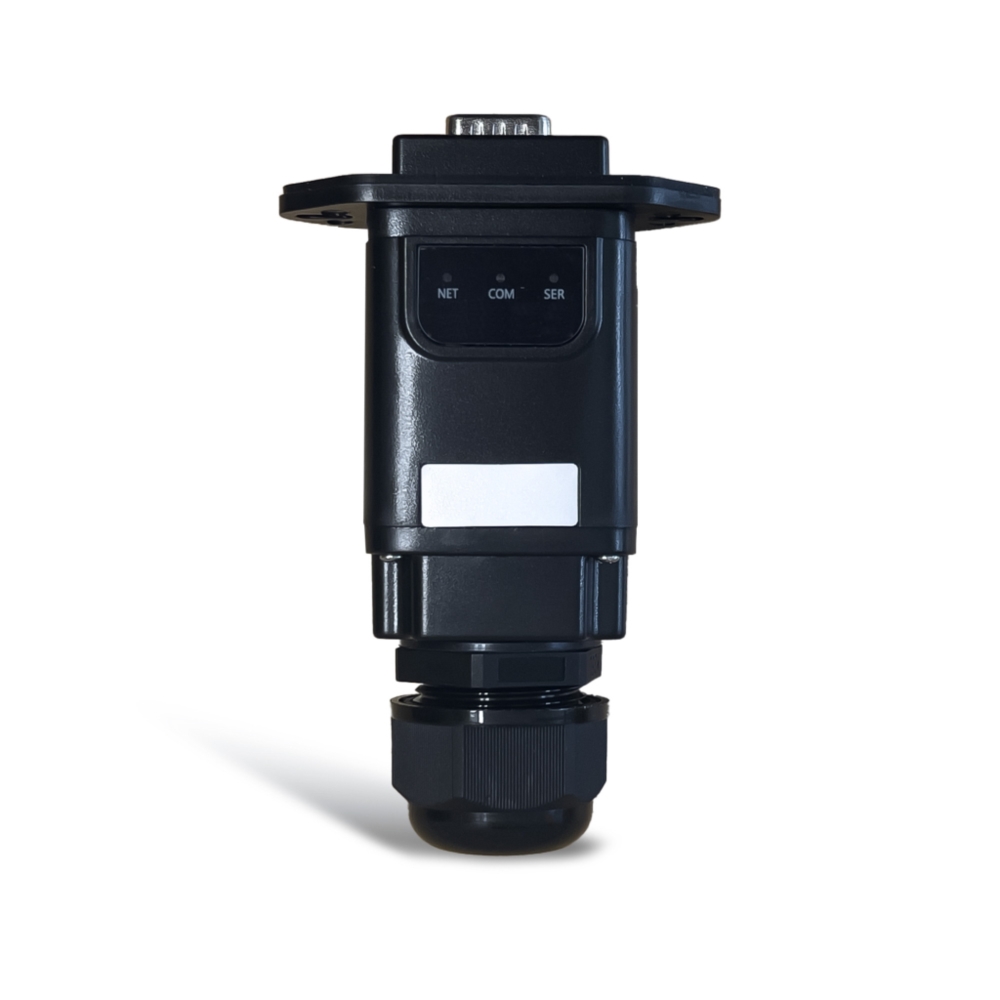 Moduł V-TAC DEYE SKU11530E