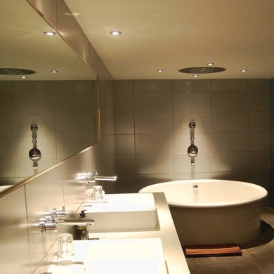 Żarówka V-TAC SKU218746 VT-292 6500K 7,5W 610lm