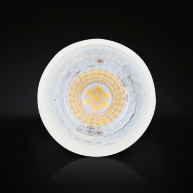 Żarówka V-TAC SKU217976 VT-275 4000K 4,5W 345lm