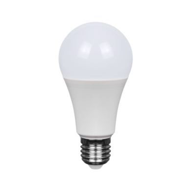 Żarówka V-TAC SKU2173496 VT-2112 4000K 10,5W 1055l