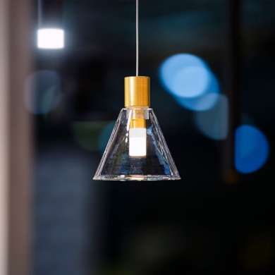 Żarówka V-TAC SKU212366 VT-202 6500K 2W 180lm