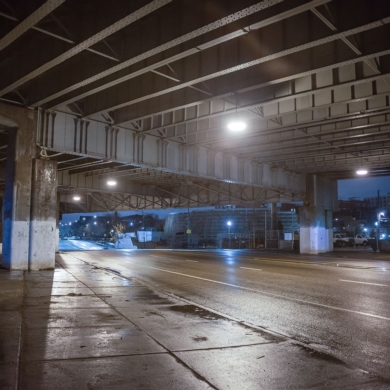 V-TAC SKU24075 VT-91102 6500K 100W 15500lm