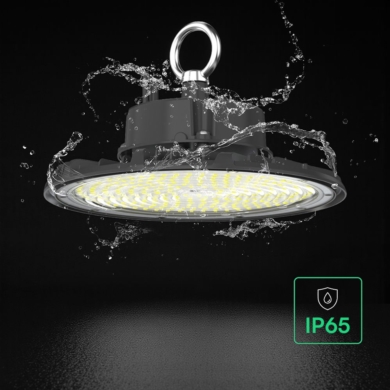 V-TAC SKU24079 VT-91202 6500K 200W 31000lm