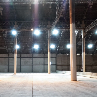 V-TAC SKU24079 VT-91202 6500K 200W 31000lm