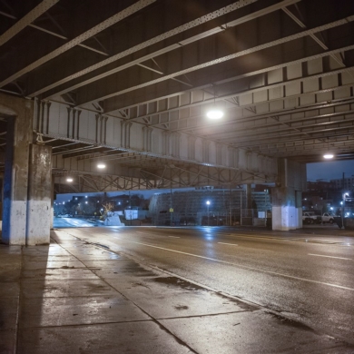 V-TAC SKU24079 VT-91202 6500K 200W 31000lm