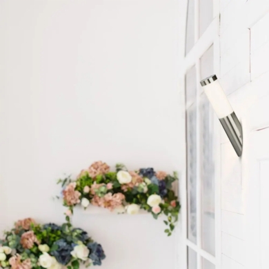 Kinkiet V-TAC SKU8623 VT-832