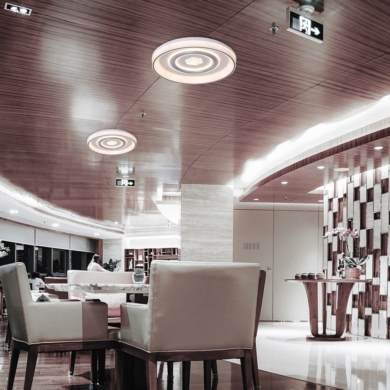 Oprawa V-TAC SKU24137 VT-7748 3000K-4500K-6500K 55