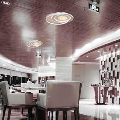 Oprawa V-TAC SKU24138 VT-7747 3000K-4500K-6500K 60