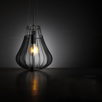 Oprawa V-TAC SKU24114 VT-89010