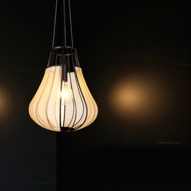 Oprawa V-TAC SKU24115 VT-89010