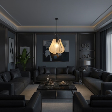 Oprawa V-TAC SKU24115 VT-89010