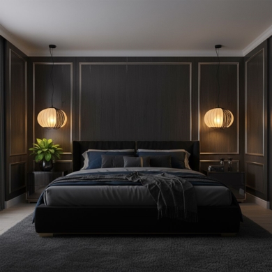 Oprawa V-TAC SKU24117 VT-89011