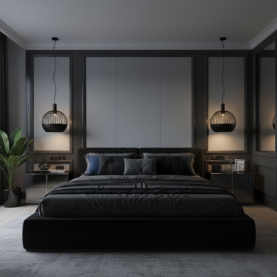 Oprawa V-TAC SKU24118 VT-89014