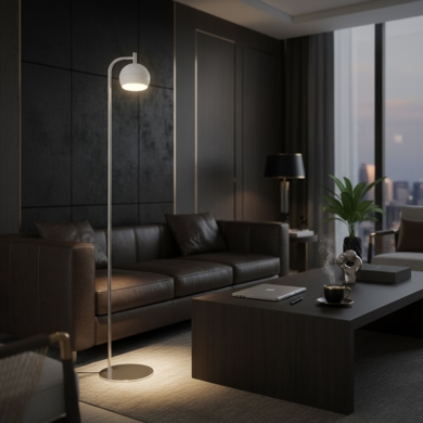 Oprawa V-TAC SKU24131 VT-89024 3000K 10W 1200lm