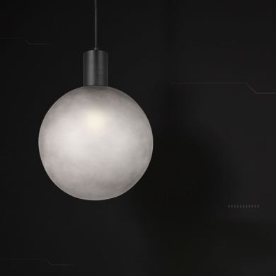 Oprawa V-TAC SKU24132 VT-89025